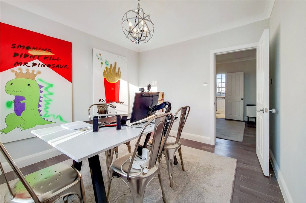 Property photo 3 of 11 Picture No. 21