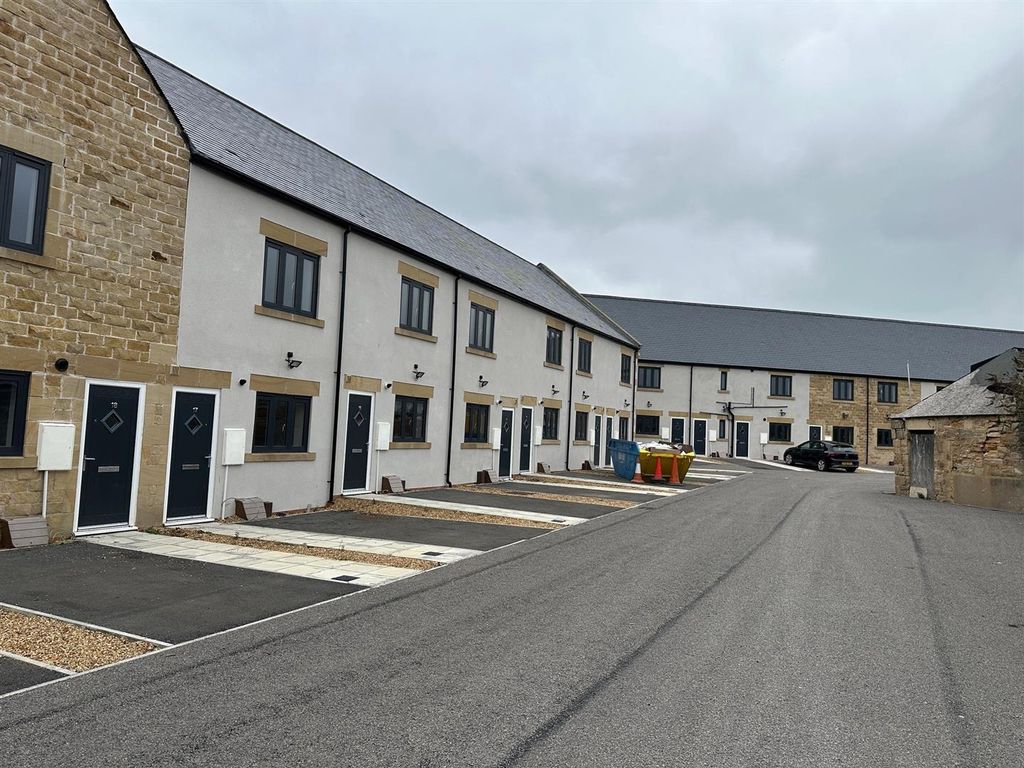 Property photo 1 of 14 1.Jpg