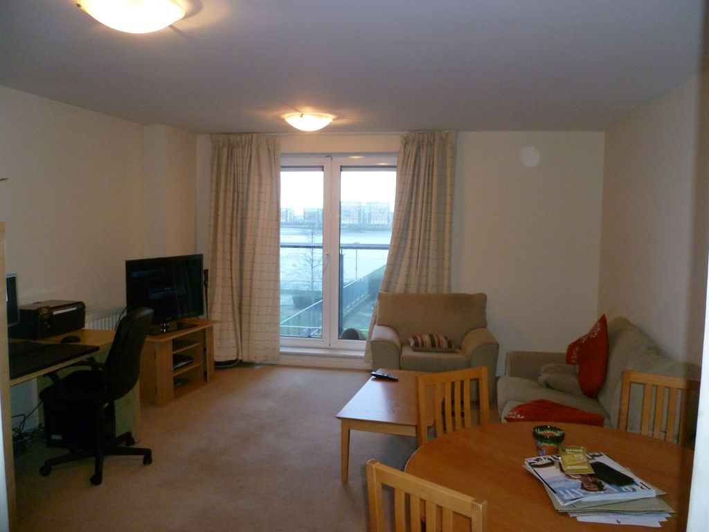 Property photo 2 of 5