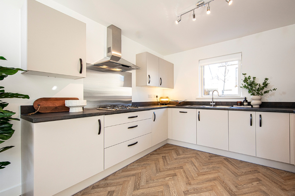 Property photo 2 of 7 Photo