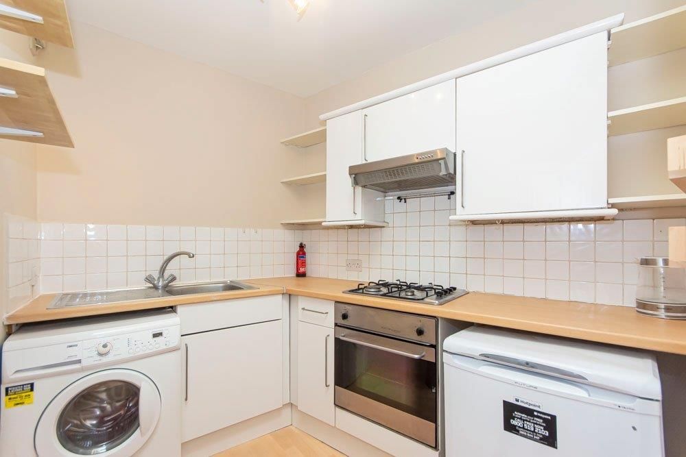 Property photo 3 of 10 8Z4Msvm7Oczuc82Qju94B0Vonwu.Jpg