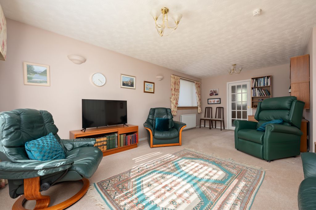 Property photo 2 of 29 Property Image 2