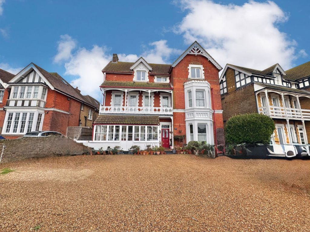 Property photo 1 of 7 Picture 1