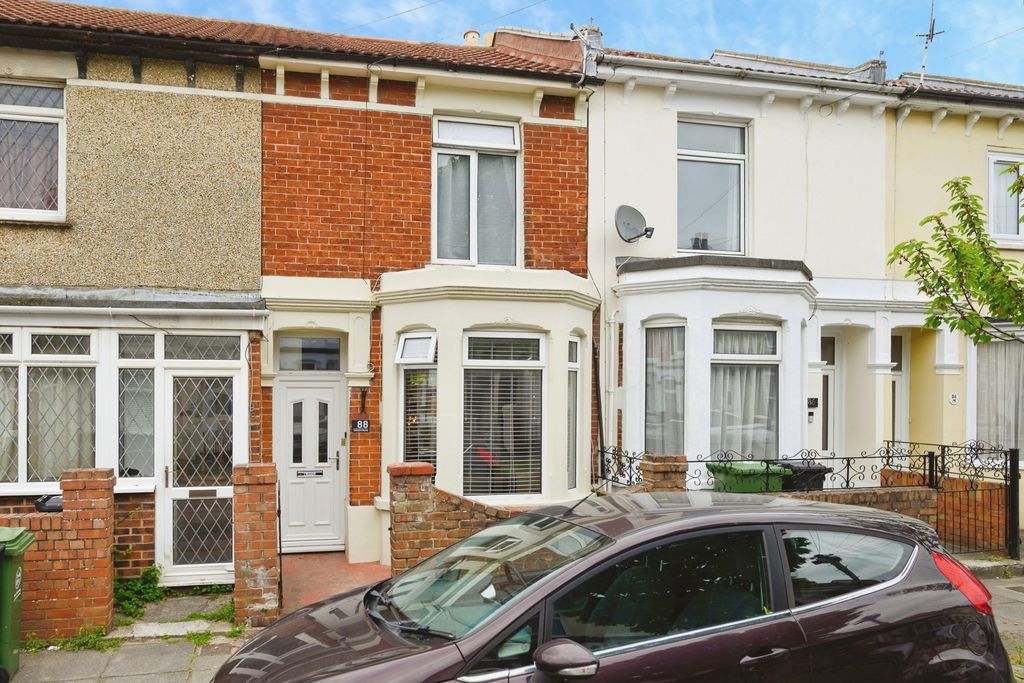 Property photo 1 of 24 Pbox-Img.Jpg