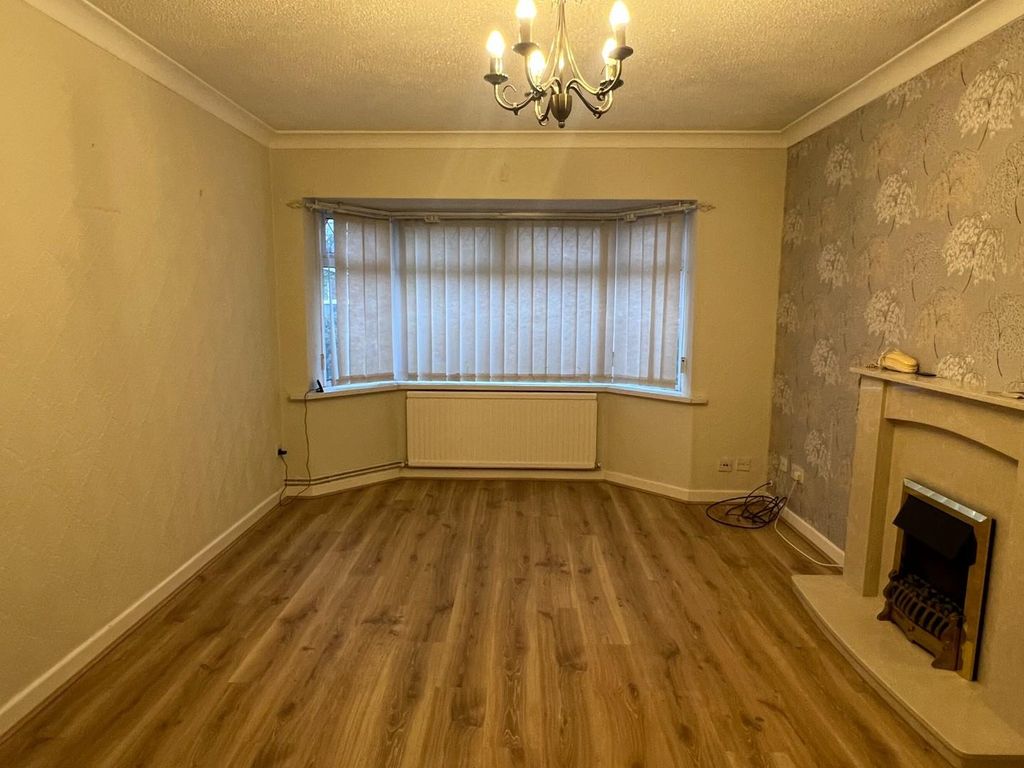 Property photo 3 of 12 Img_5495.Jpeg