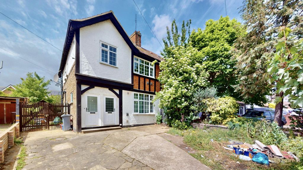 Property photo 2 of 19
