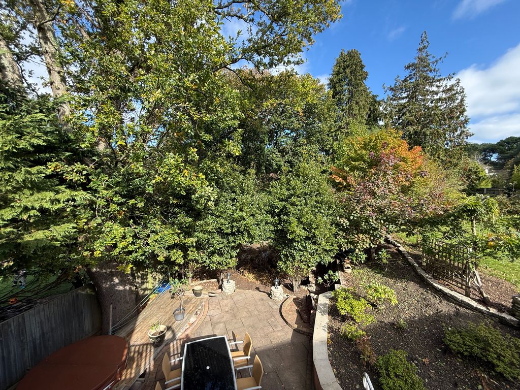 Additional image 36 of 6 bed detached house for saleBenellen Road, Bournemouth BH4