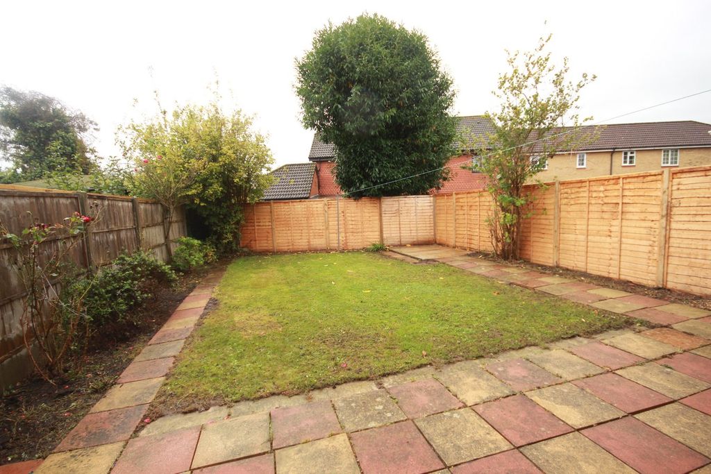 Property photo 3 of 8