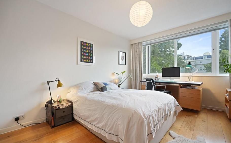 Property photo 2 of 7 4-83 Abbey Road 2 01.07.Png