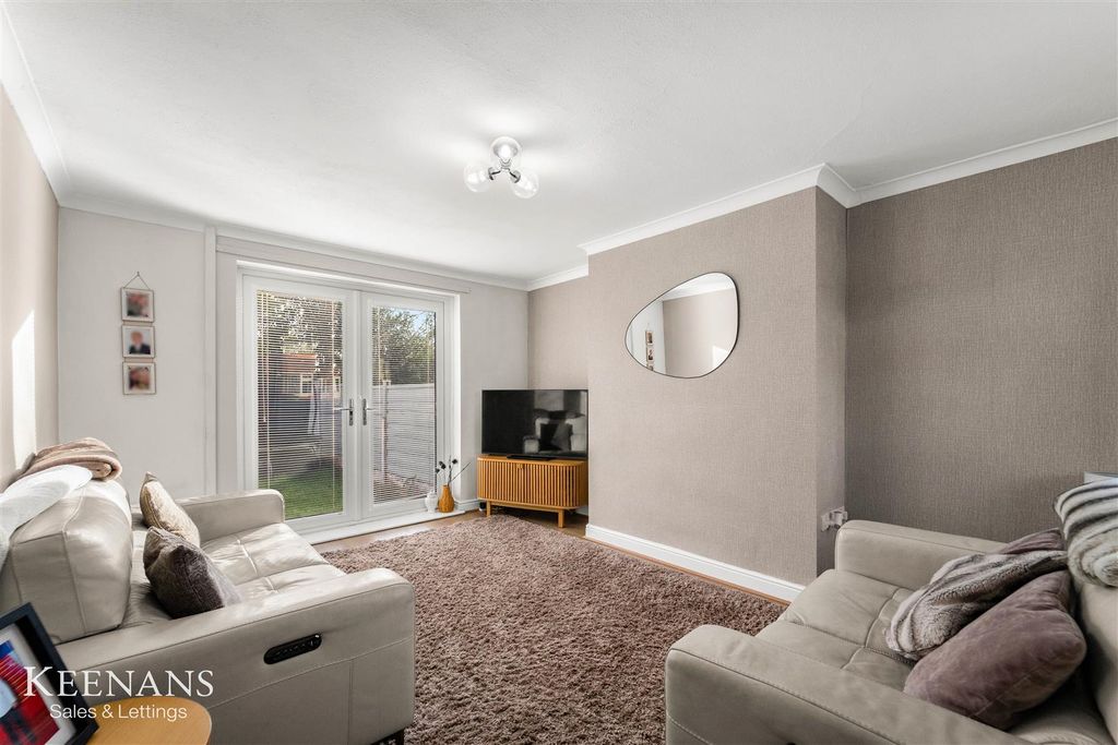 Property photo 1 of 25 2.Jpg