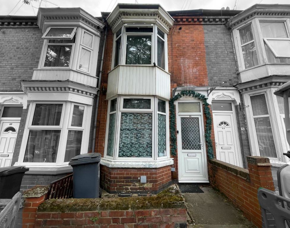 Property photo 1 of 6