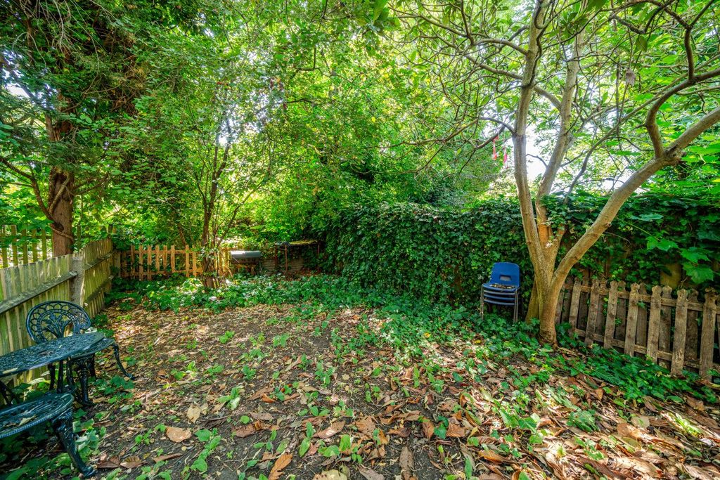 Property photo 3 of 11 Picture No. 07