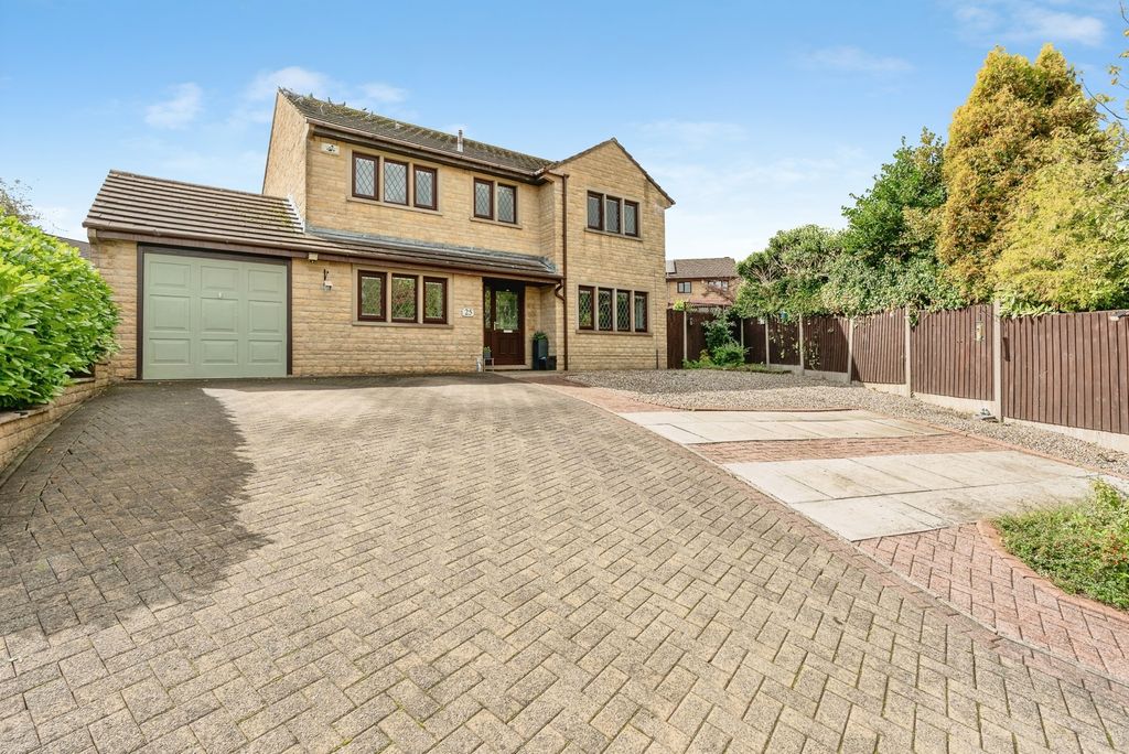 Property photo 1 of 37 Pbox-Img.Jpg