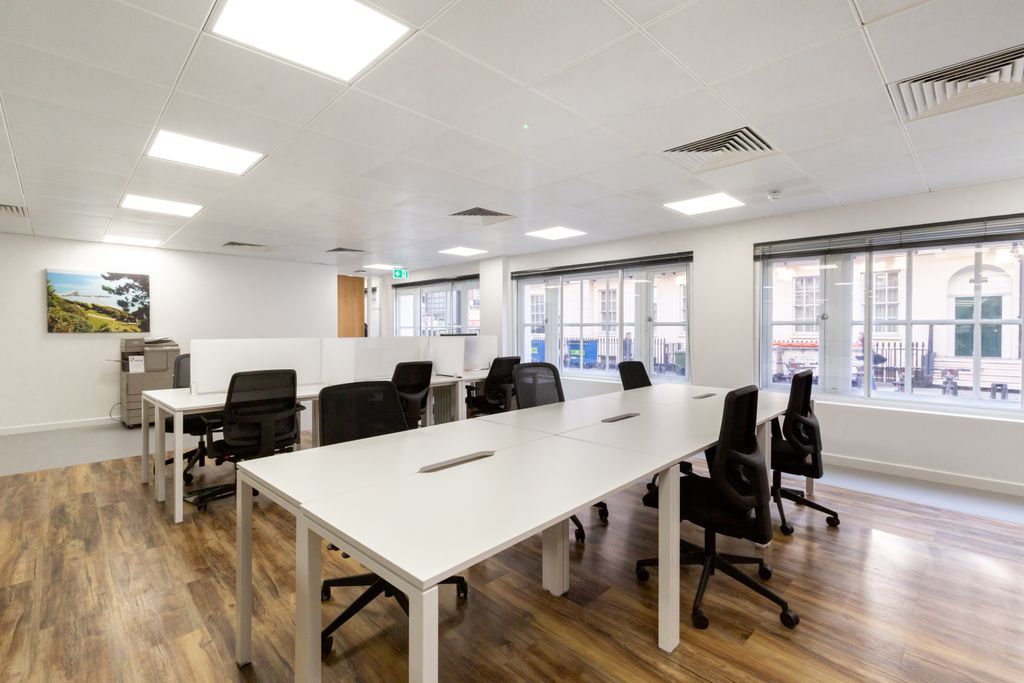 Property photo 1 of 9 Property Image 1