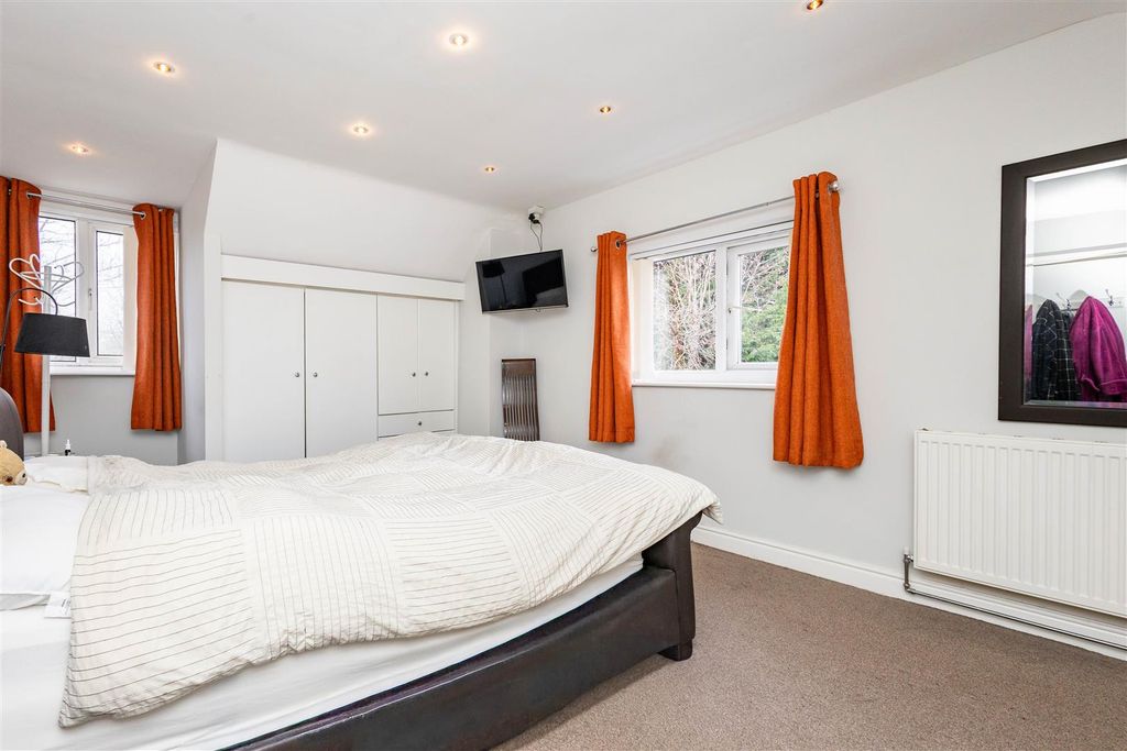 Additional image 15 of 5 bed detached house for saleRoyal Avenue, Leyland PR25