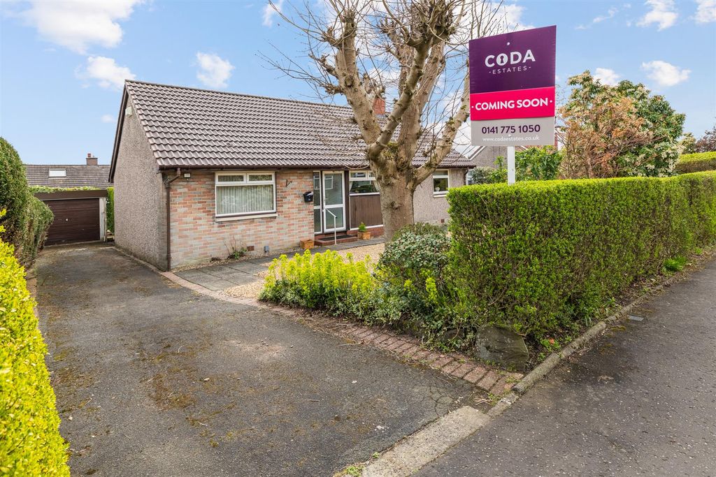 Property photo 1 of 24 4m2A5012.Jpg