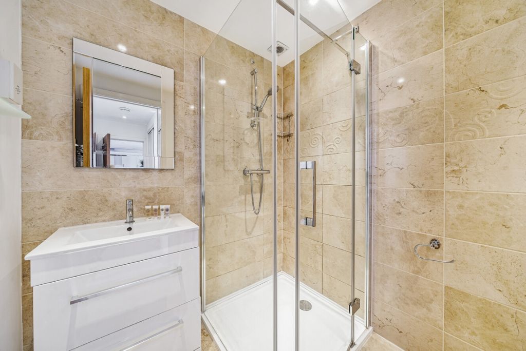 Property photo 3 of 14 1168257 (9)