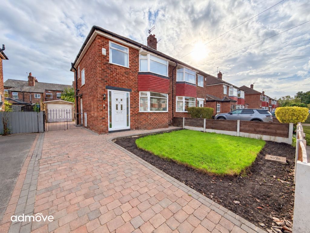 Property photo 1 of 15