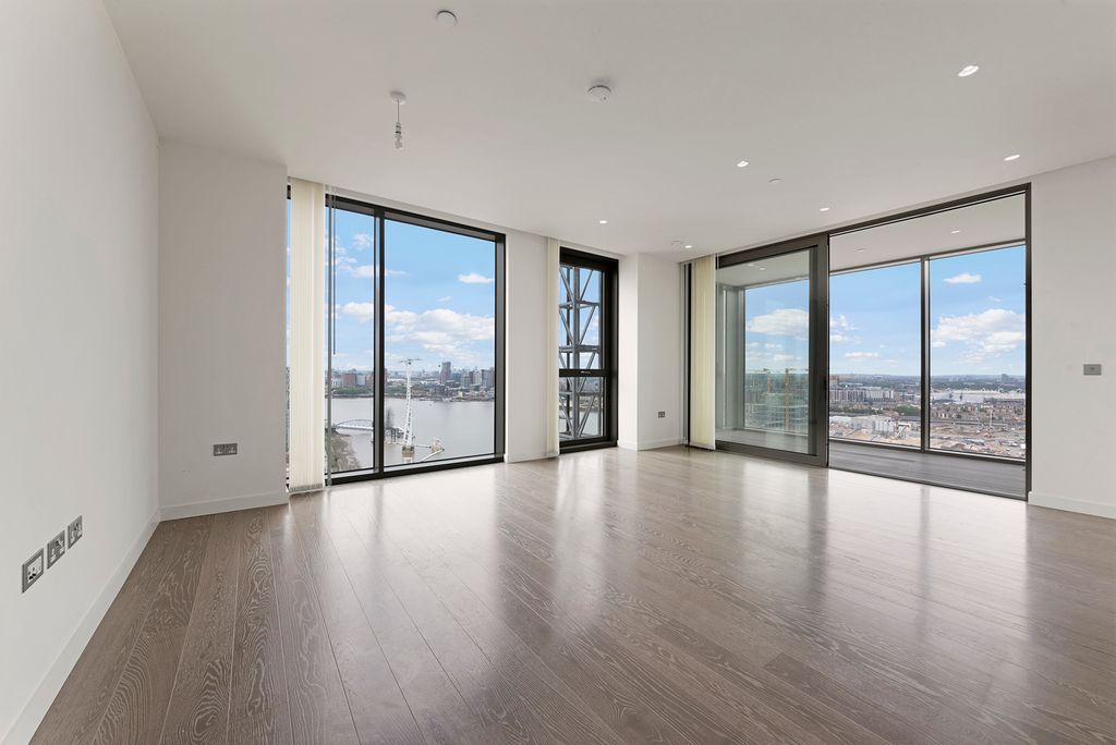 Property photo 1 of 18 1.Jpg
