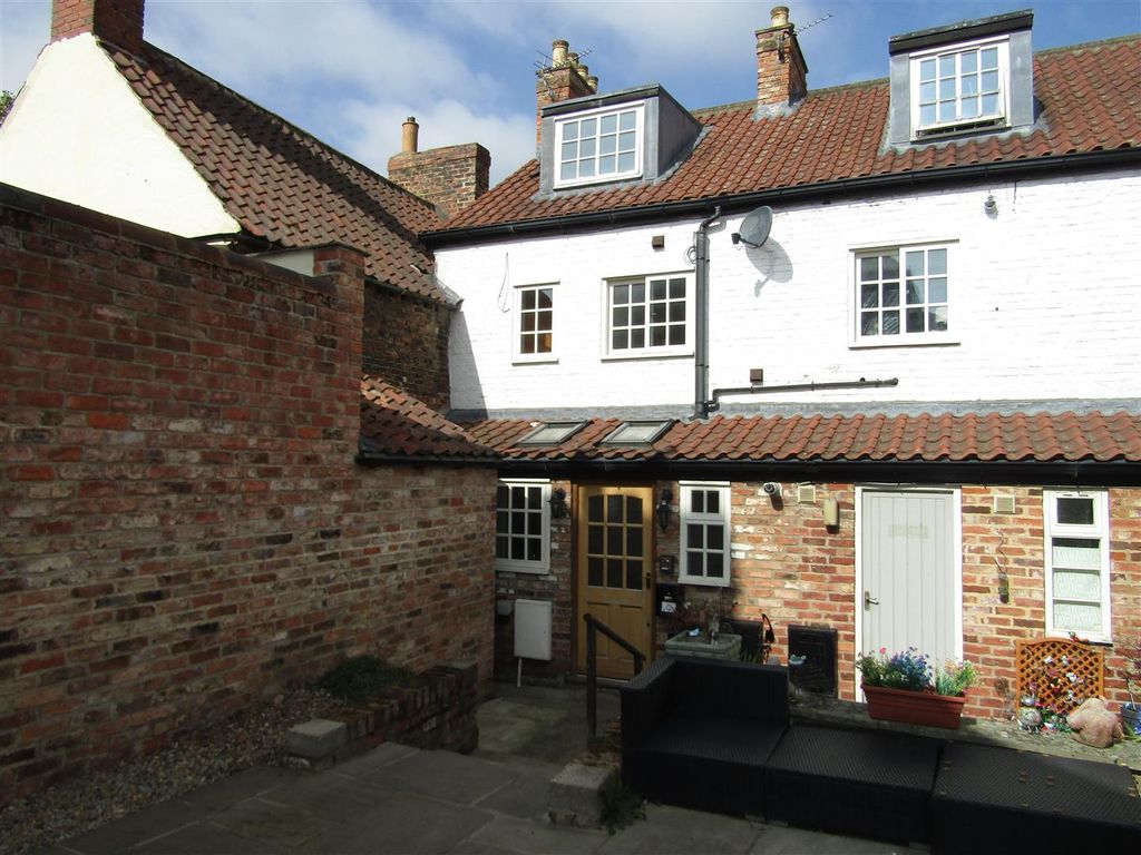 Property photo 1 of 12 Img_7978.Jpg