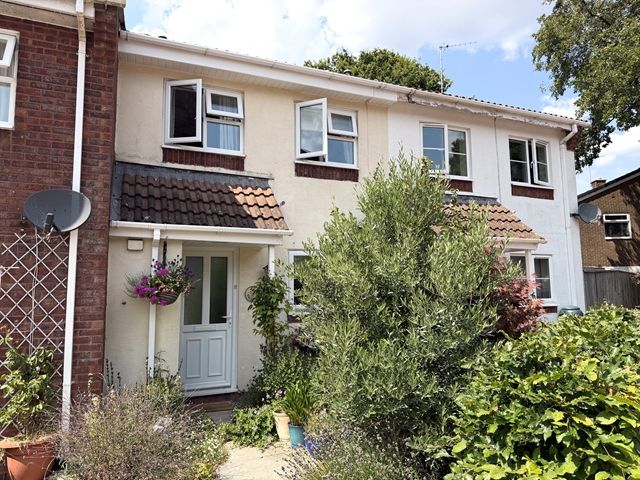 Property photo 1 of 9