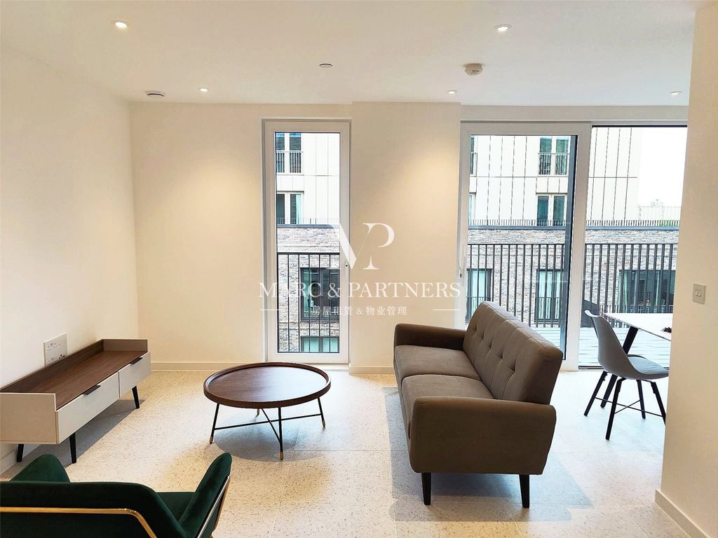 Property photo 1 of 11 Picture No. 19