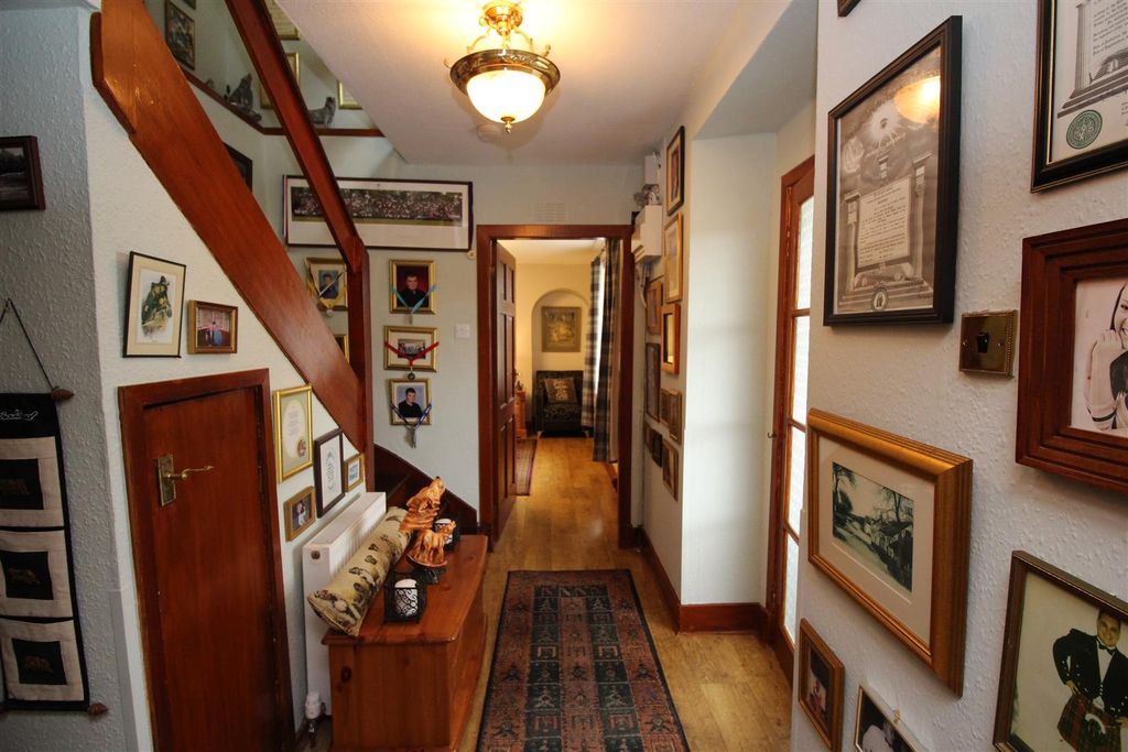 Property photo 3 of 34 Img_5003.Jpg