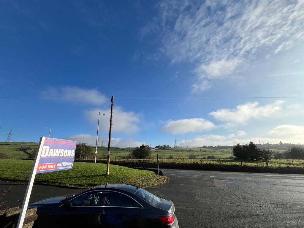 Property photo 2 of 15 .Jpeg