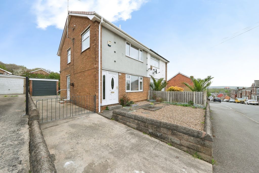 Property photo 1 of 21 Pbox-Img.Jpg