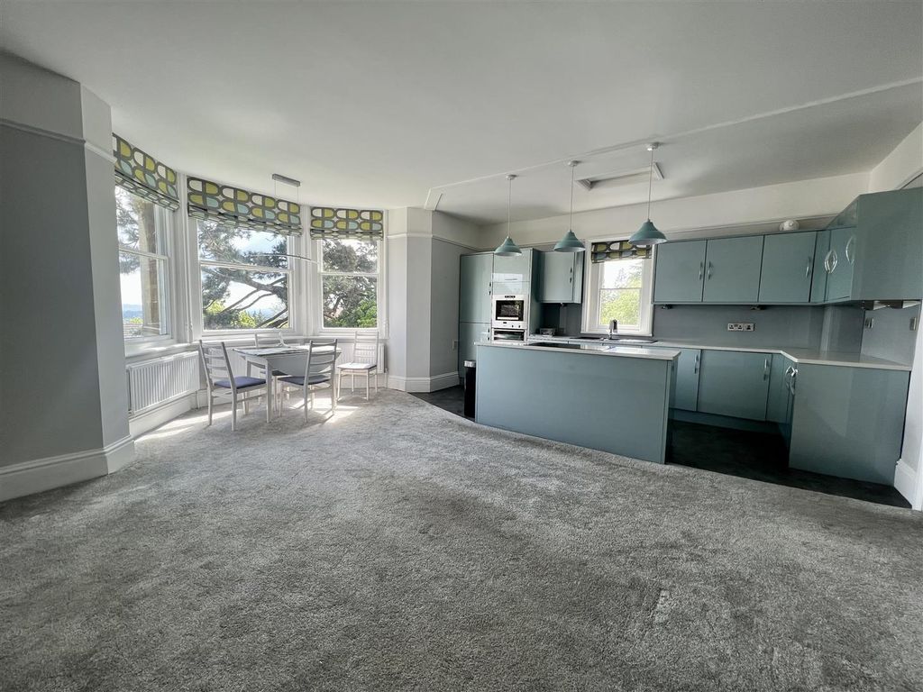 Property photo 2 of 9 Img_6490.Jpg