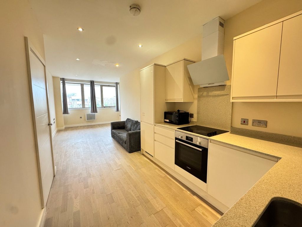Property photo 2 of 6 Picture No. 04