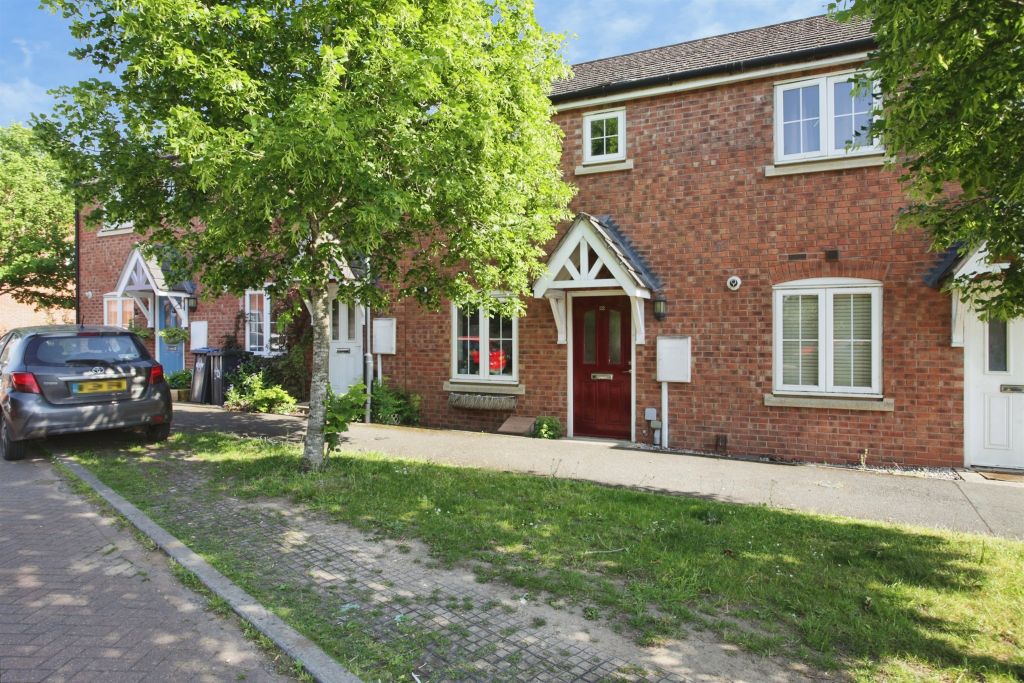 Property photo 1 of 21