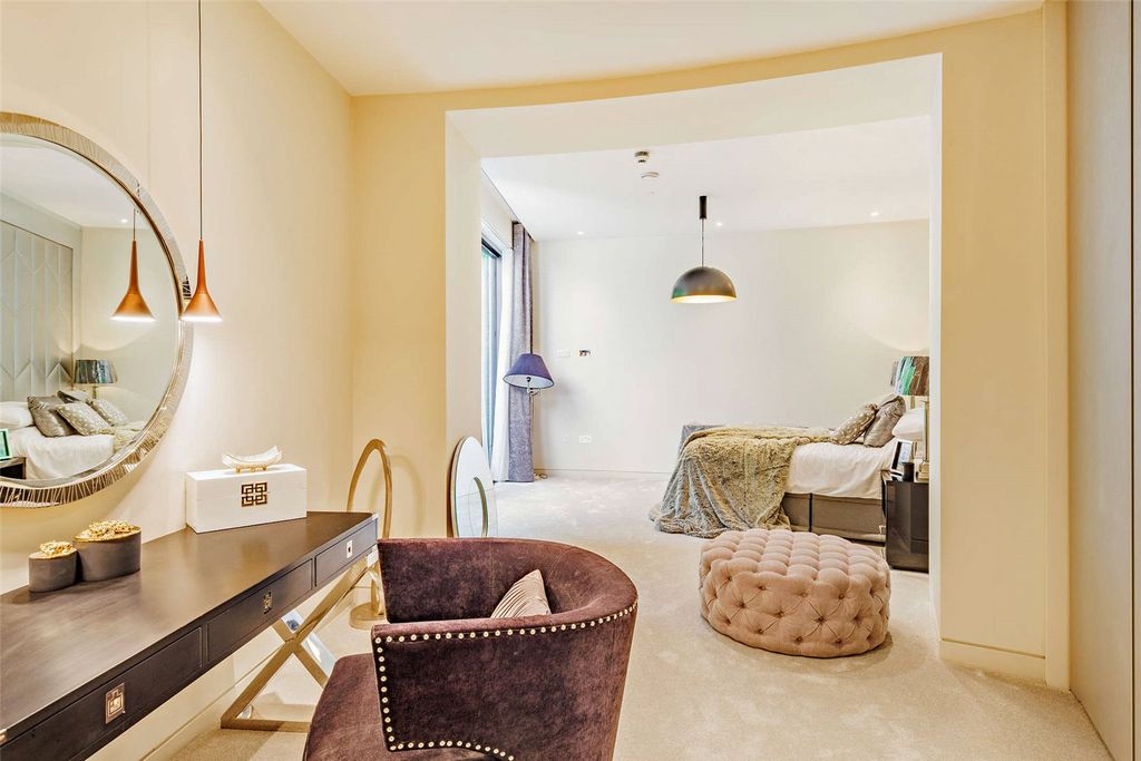 Additional image 17 of 3 bed detached house to rentSt. Margarets Road, Altrincham, Greater Manchester WA14