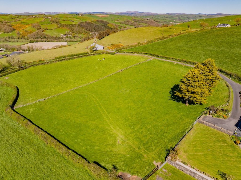 Additional image 70 of 4 bed farm for saleLlanilar, Aberystwyth SY23