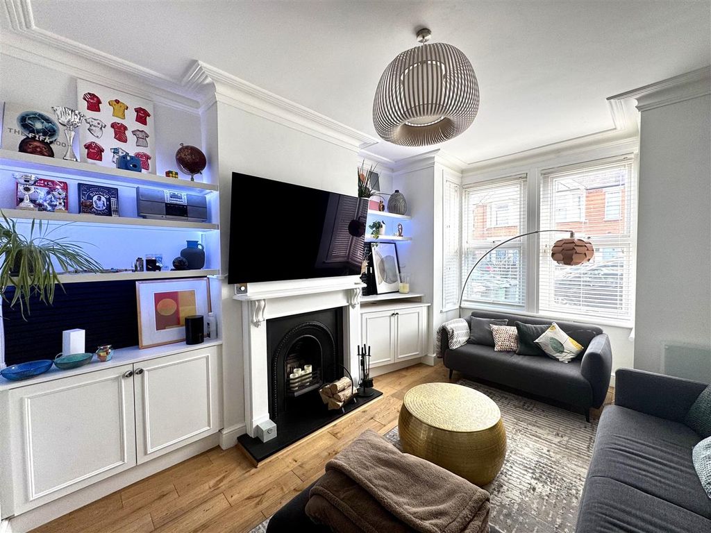 Property photo 2 of 29 Img_9109.Jpg