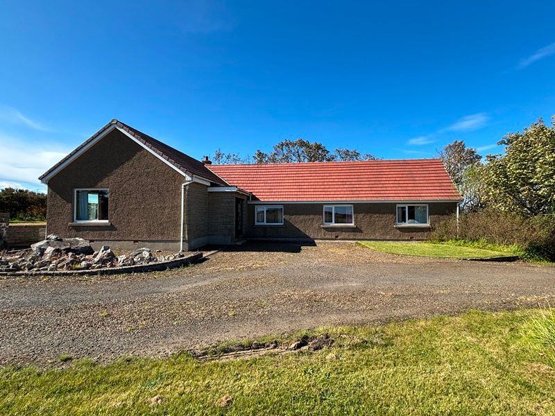 Property photo 1 of 31