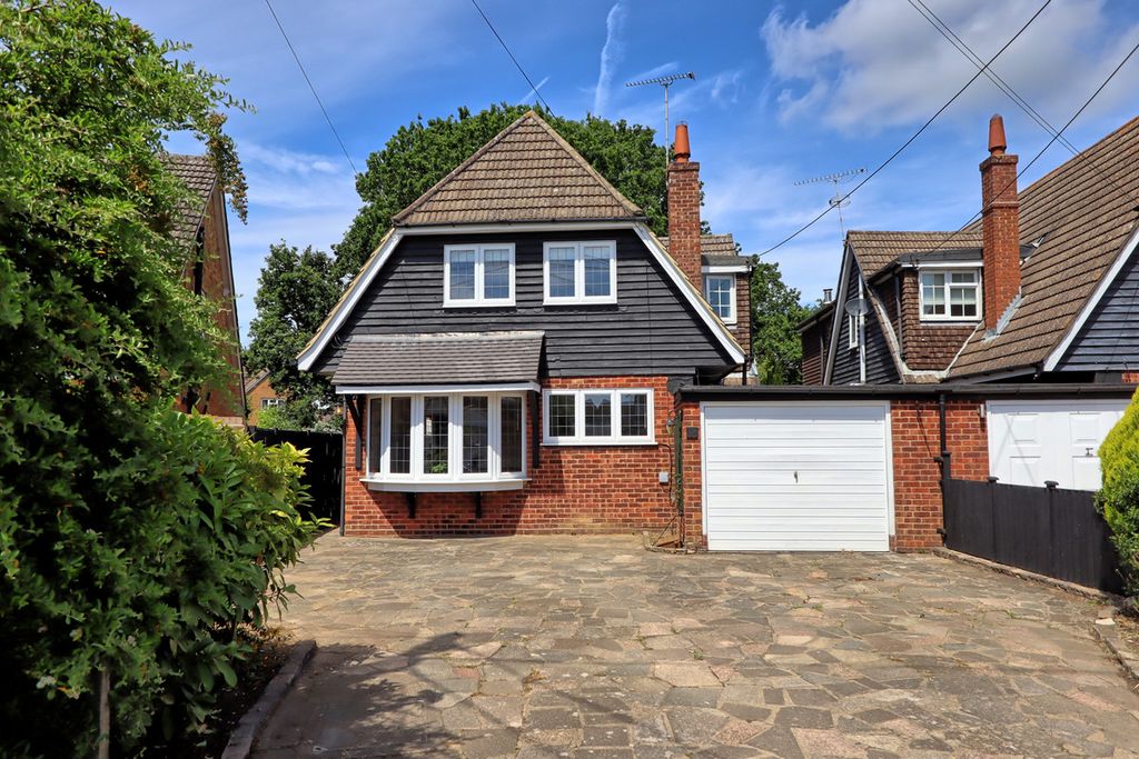 Property photo 1 of 30