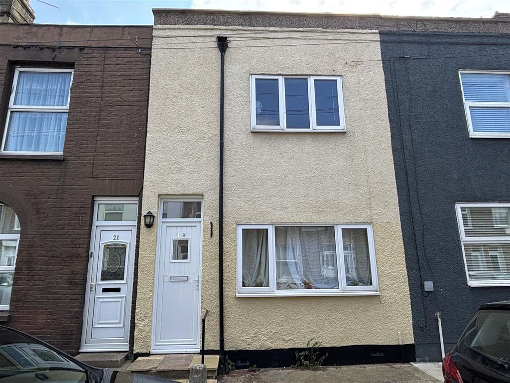 Property photo 1 of 9 Img_2784.Jpeg