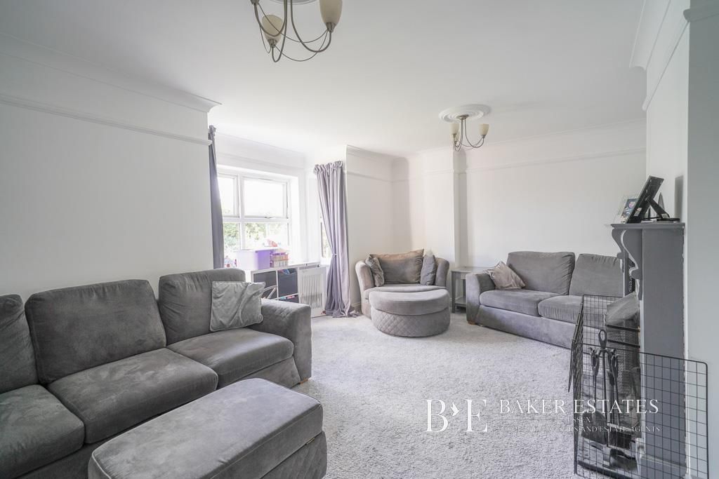 Property photo 3 of 20 CL-136.Jpg