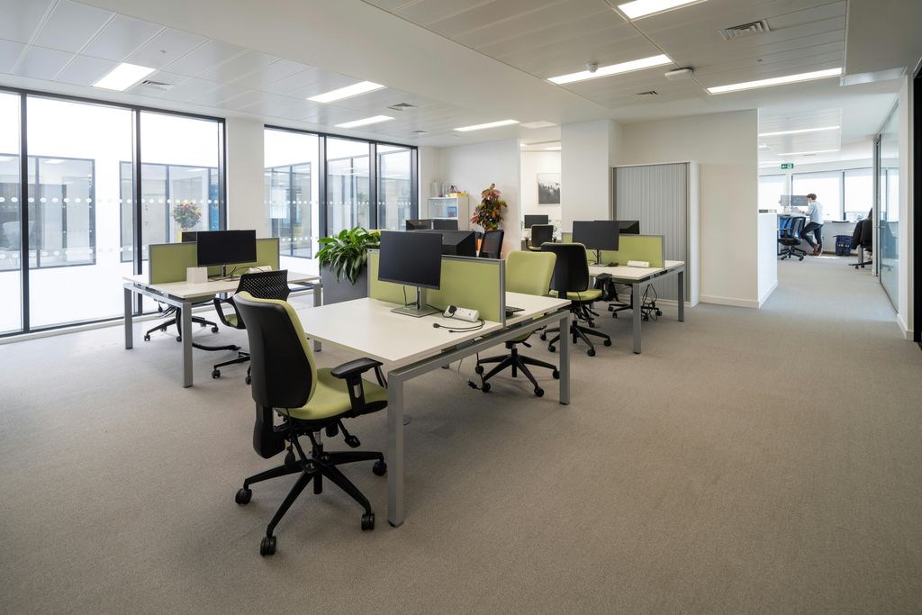 Property photo 2 of 6 Office.Jpg