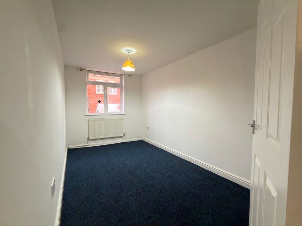 Property photo 3 of 4