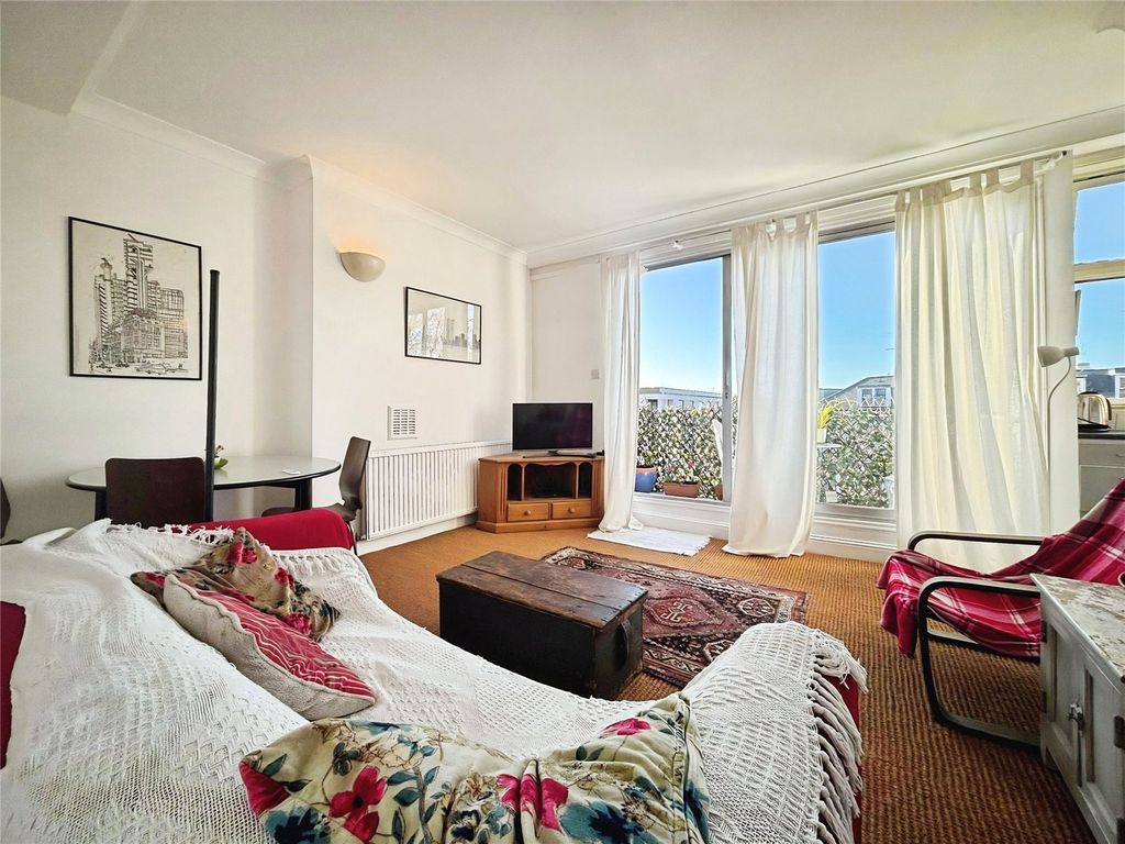 Property photo 1 of 9 Picture No. 39