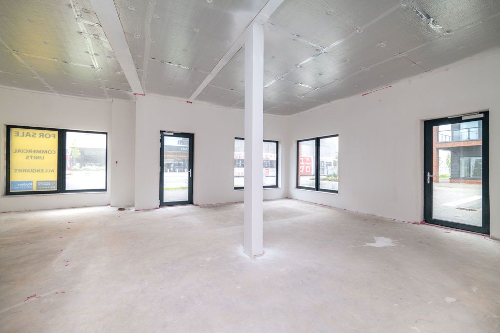 Property photo 3 of 10 Photo 10