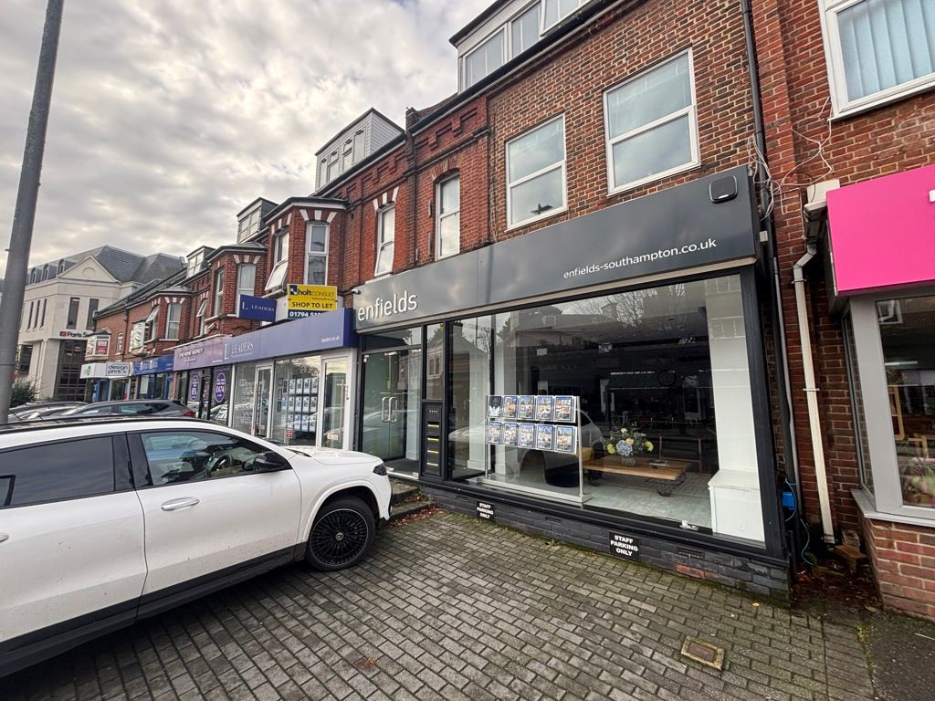 Property photo 1 of 6 Photo 2