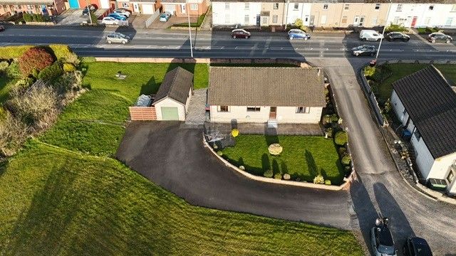 Property photo 3 of 25
