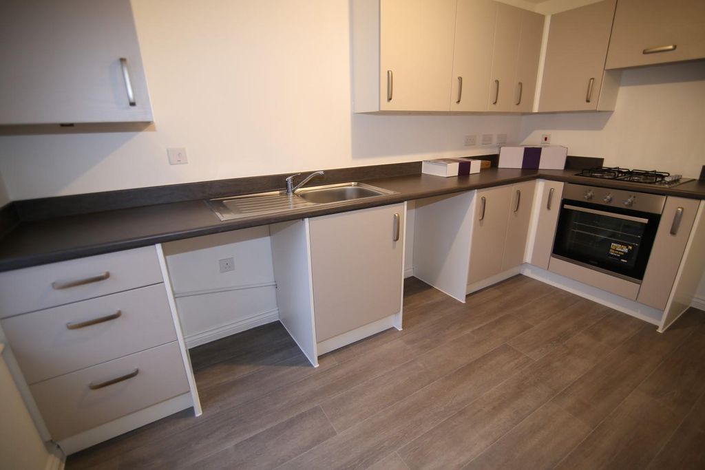 Property photo 2 of 11 Img_2743.Jpg