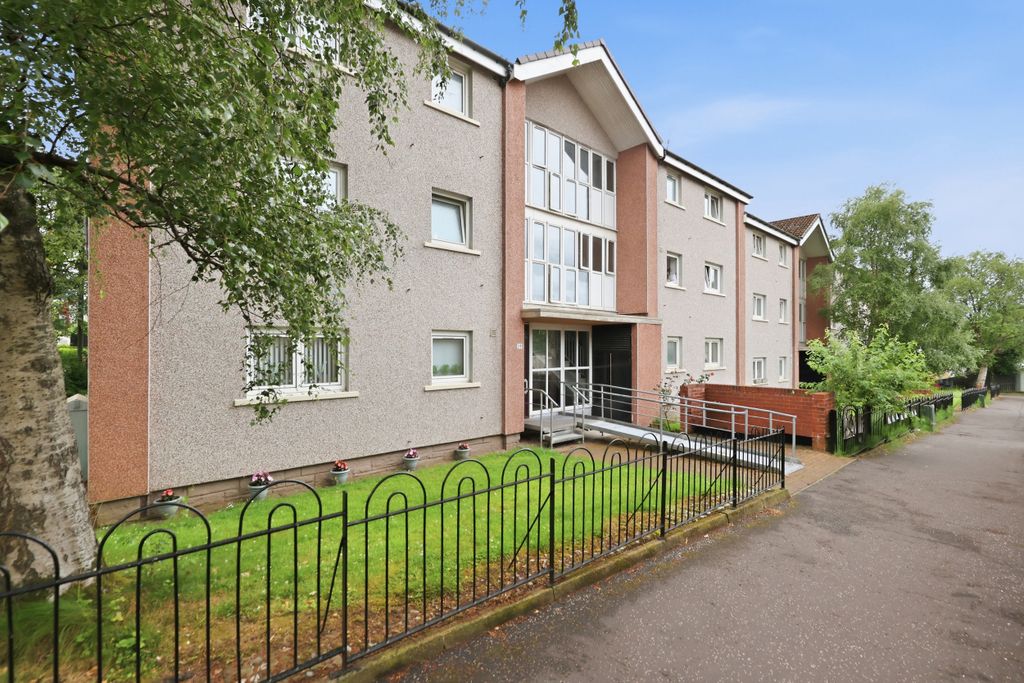 Property photo 1 of 26