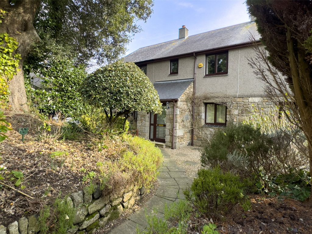 Property photo 1 of 15 Picture No. 01