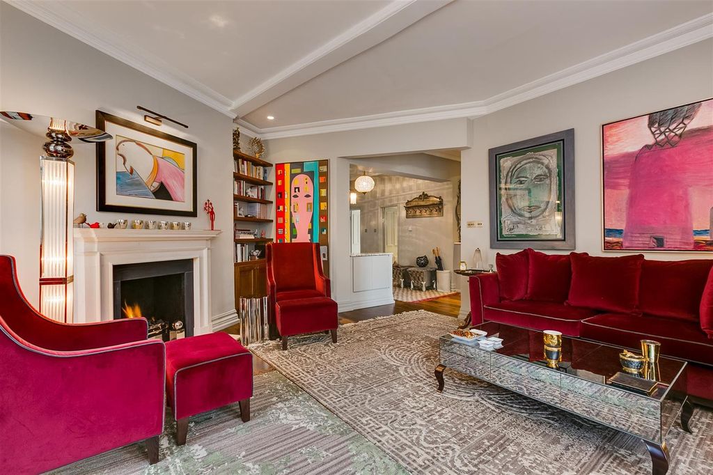 Property photo 3 of 8 Reception Room