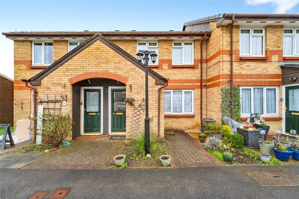 Property photo 1 of 12 Development Photo